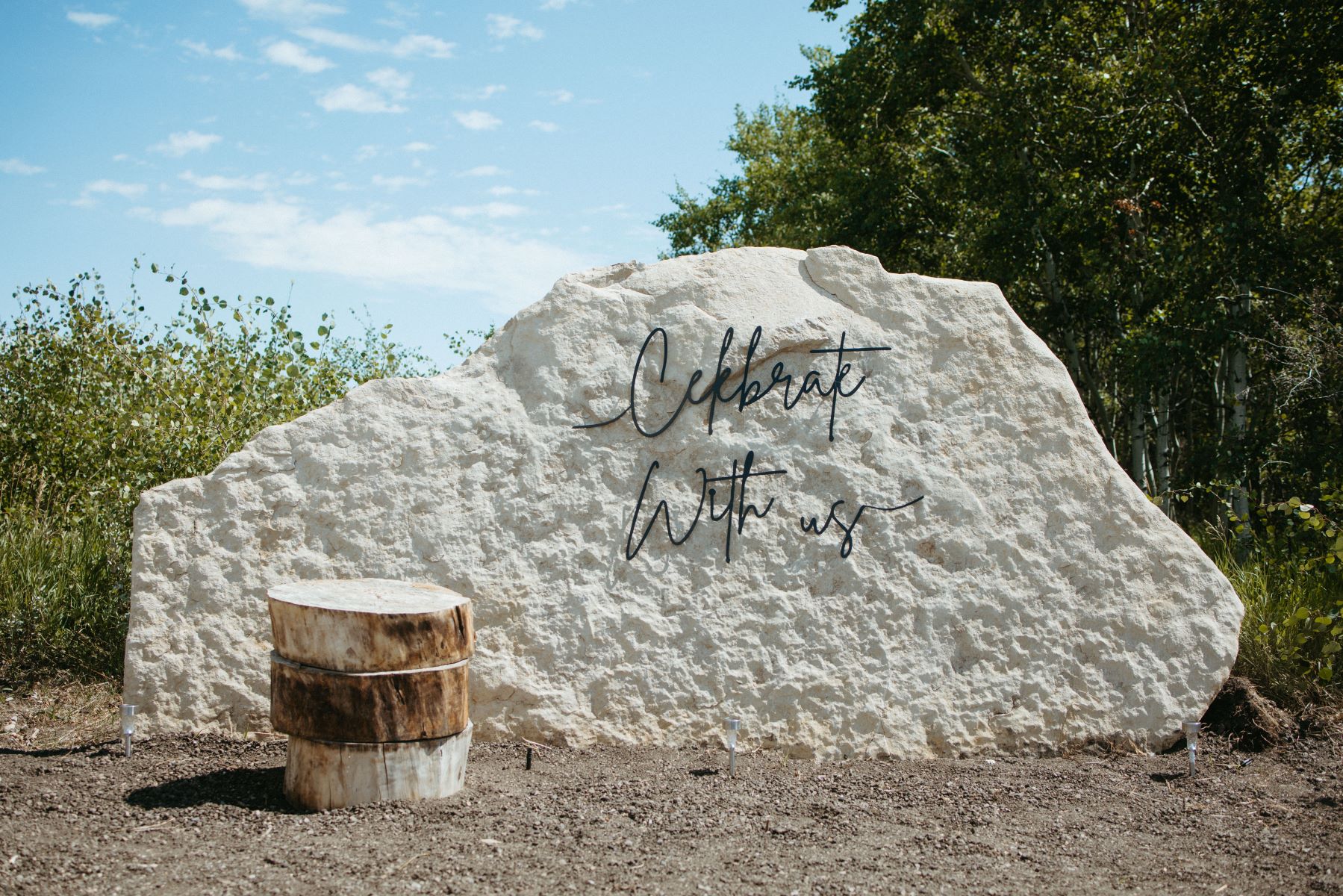 Regina Beach Golf Club Restaurant, Lounge, and 9 Hole Golf Course